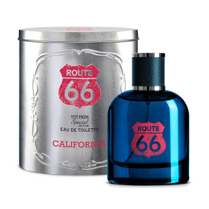 Kalifornien - Eau de Toilette Kalifornien - Eau de Toilette